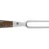 Shun Knives Shop All Knives Shun Premier Carving Fork