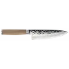 Shun Knives Shop All Knives Shun Premier Blonde 6-in. Chef's Knife