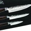 Shun Knives Shop All Knives Shun Premier 3-Piece Starter Set