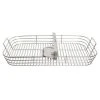 Charcoal Baskets Kick Ash Basket – PK Original & 360