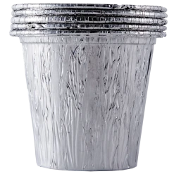 Traeger Disposable Drip Bucket Liners - 5pk Grill Parts
