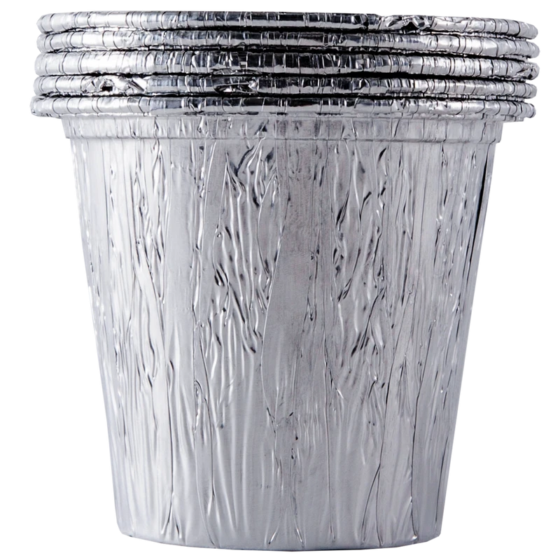 Traeger Disposable Drip Bucket Liners - 5pk Grill Parts 2 Traeger Disposable Drip Bucket Liners - 5pk Grill Parts