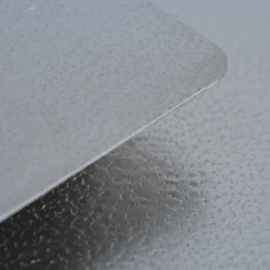 PK Grills Aluminum Tray Bundle