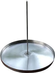 Trompo King Great For Tacos Al Pastor Cooking Utensils Trompo King Great For Tacos Al Pastor Cooking Utensils