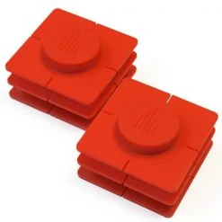 FireBoard Temperature Control Probe Organizer