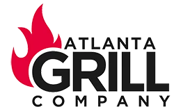Atlanta Grill Company Sales 2024