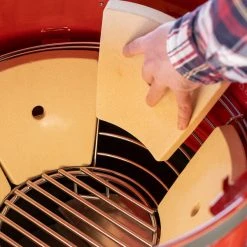 Kamado Joe Kettle Joe 6 Kamado Joe Kettle Joe