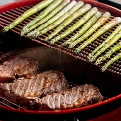 Kamado Joe Kettle Joe 7 Kamado Joe Kettle Joe