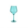 Fortessa Sole Cabernet Wine Glass 22 Oz.