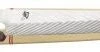 Shun Knives Shun Dual Core 10.5-in. Yanagiba