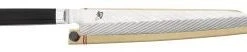Shun Knives Shun Dual Core 10.5-in. Yanagiba