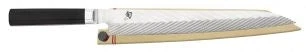 Shun Knives Shun Dual Core 10.5-in. Yanagiba 1 Shun Knives Shun Dual Core 10.5-in. Yanagiba