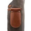 Xapron Waiter Holster - Cognac