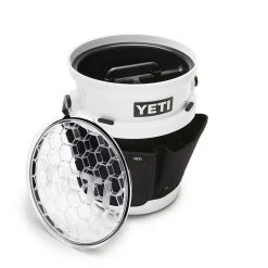 YETI Coolers YETI The Fully Loaded Bucket
