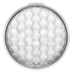 YETI Coolers YETI The Fully Loaded Bucket