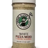 Urban Slicer Pizza Worx Urban Slicer White Pizza Mojo