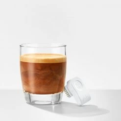 JURA WiFi Connect Coffee Machine Accessories