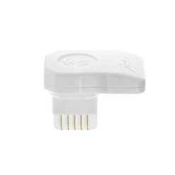 JURA WiFi Connect Coffee Machine Accessories
