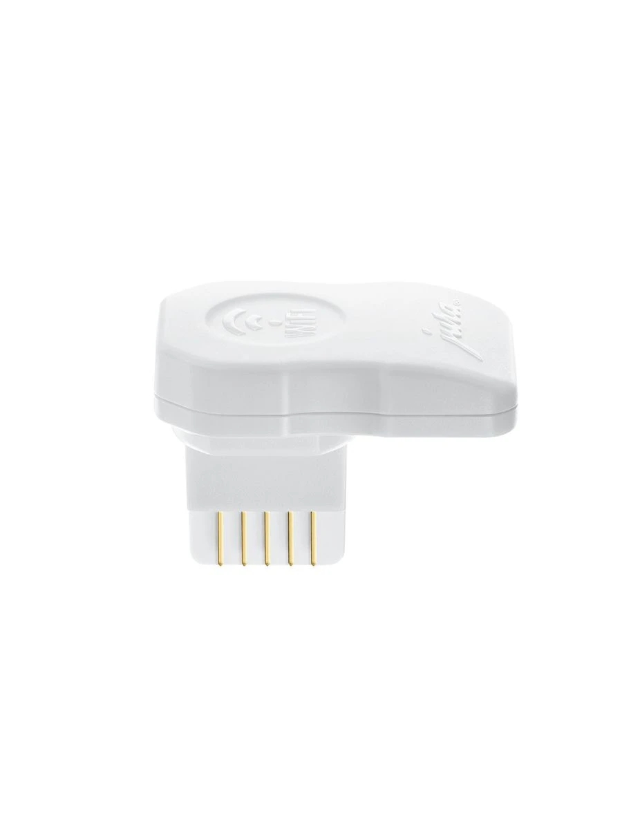 JURA WiFi Connect Coffee Machine Accessories 1 JURA WiFi Connect Coffee Machine Accessories