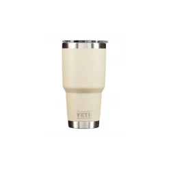 YETI Drinkware YETI Rambler 30 OZ Tumbler