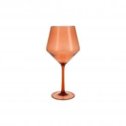 Fortessa Sole Cabernet Wine Glass 22 Oz.